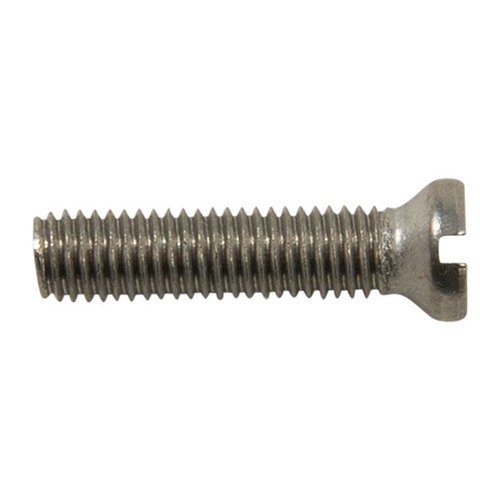 Outils Installation Visée & Lunettes de Tir > Vis de Remplacement Visée - Prévisualiser