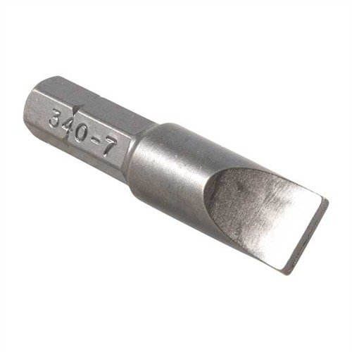 Set di cacciaviti > Inserti Magna-Tip - Anteprima