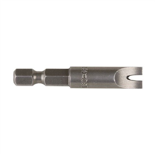 Utensili per armieri > Utensili per pistole - Anteprima