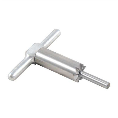 Canne blank e utensili > Kit di utensili per smussatura canna - Anteprima