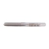Die High Speed Steel Taps von Reiff & Nestor bieten präzises Gewindeschneiden und aussergewöhnliche Haltbarkeit, ideal für alle Gunsmithing-Anwendungen.