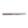 Die High Speed Steel Taps von Reiff & Nestor bieten präzises Gewindeschneiden, hohe Haltbarkeit und sind ideal für professionelle und Hobby-Gunsmiths.