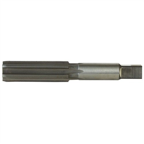 Utensili per pistole > Utensili per canna - Anteprima