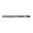 REIFF & NESTOR COMPANY STEEL BOTTOM TAP 10-32 THREAD