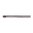 REIFF & NESTOR COMPANY STEEL BOTTOM TAP 10-32 THREAD