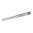 REIFF & NESTOR COMPANY STEEL BOTTOM TAP 10-32 THREAD
