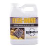 Entdecke das FLEX HONE OIL für optimale Ergebnisse mit Flex Hones! 🛠️ Schützt Aluminium, Messing und Stahl. Jetzt mehr erfahren!