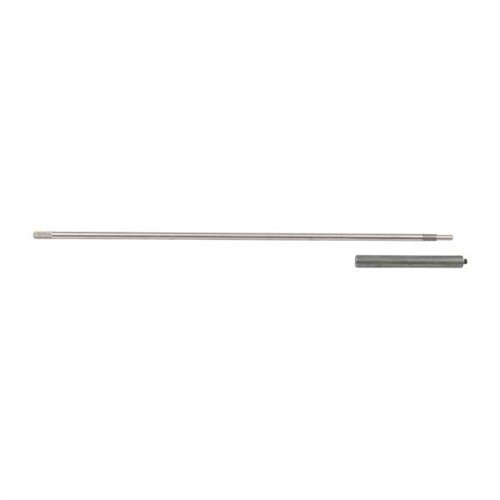 Utensili per pistole > Strumenti di allineamento - Anteprima