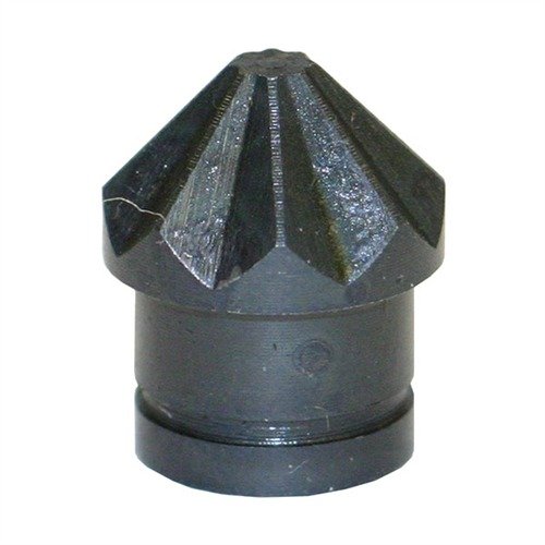 Utensili per pistole > Strumenti per guancette - Anteprima