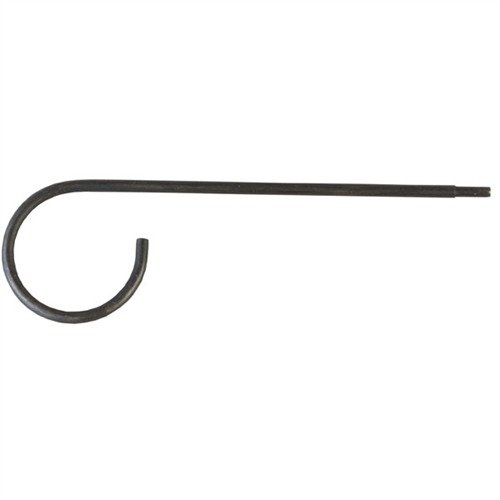 Utensili per pistole > Utensile centratore per pistola - Anteprima