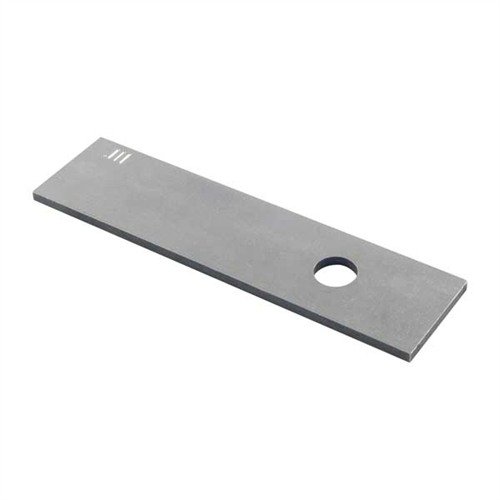 Utensili per pistole > Utensili mire - Anteprima