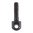 UNCLE MIKES DOME SWIVEL STUD 10-32X3/4" 12 PACK