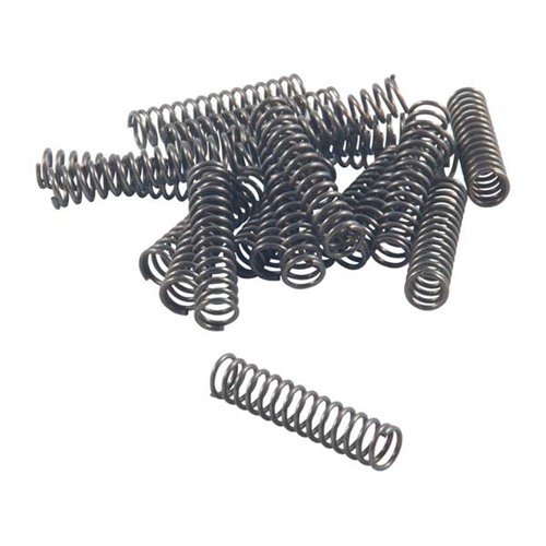 Piccoli componenti > Kit molle assortite - Anteprima