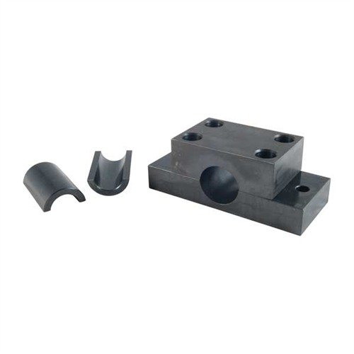 Morse e accessori > Morse per canne - Anteprima
