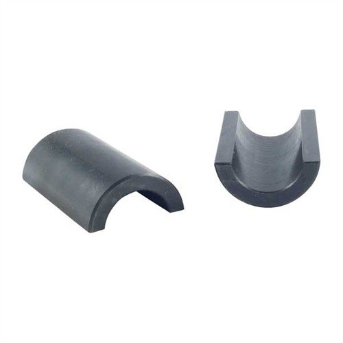 Morse e accessori > Accessori per morse - Anteprima