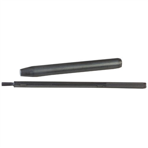 Outils Fusils de Chasse > Outils de Précision Canon - Prévisualiser