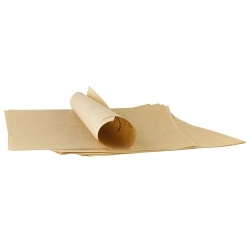 Materiali di consumo e accessori > Stoccaggio materiali - Anteprima