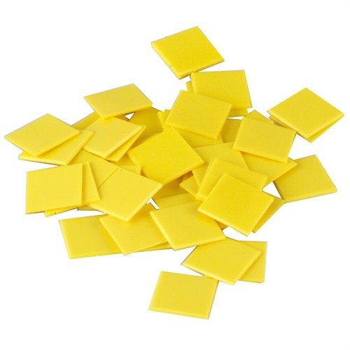 Materiali di consumo e accessori > Stoccaggio materiali - Anteprima