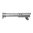 ED BROWN 1911 GOVERNMENT DROP-IN MATCH BARREL 9MM 5"