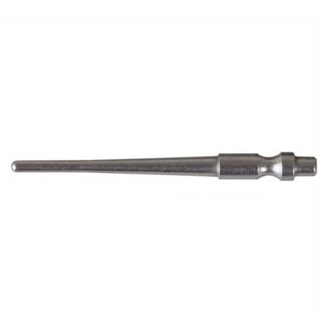 Perni di alta qualità per pistole 1911, progettati per ridurre il flusso di innesco e garantire accensioni positive con molle robuste. Dimensioni corrette per Colt e Springfield.