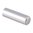 ED BROWN RECOIL SPRING PLUG, SS