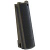 ED BROWN BL/FL FITS GC - 25 LPI CHECKERING