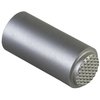 Les 1911 Recoil Spring Plugs d'Ed Brown sont des remplacements de qualité, résistants à l'usure, offrant un look traditionnel et adaptés aux configurations d'origine.
