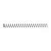 ED BROWN 20LB. COMMANDER RECOIL SPRING