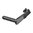 ED BROWN 1911 FORGED SLIDE STOP BLUED