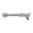 ED BROWN 1911 45 ACP 4.25" COMMANDER THREADED BARREL
