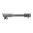 ED BROWN 1911 45 ACP 5" GOVERNMENT THREADED BARREL