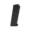 Le chargeur 1911 45ACP de 7 coups en acier inoxydable offre une alimentation sans faille, une fiabilité exceptionnelle et plusieurs options de pads pour un ajustement parfait.
