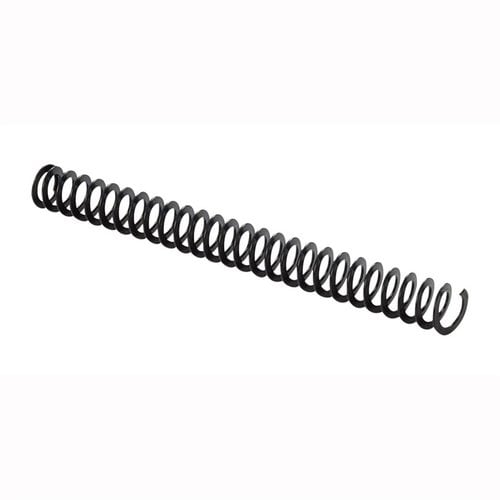 Die S&W M&P Recoil Springs von Ed Brown bieten eine langlebige Flat Wire Feder, ideal für Suppressoren und subsonische Munition, mit bis zu 10x längerer Lebensdauer.