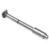 ED BROWN TWO PIECE GUIDE ROD FITS GOVT. 5"