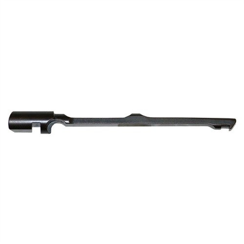 Der 1911 Match Extractor von Ed Brown sorgt für positive Extraction und zuverlässige Funktion, perfekt für Wettkämpfe und den täglichen Gebrauch.