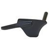 ED BROWN CARRY EXTENDED SAFETY RIGHT-HAND FOR 1911 BLUED