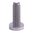 ED BROWN DROP-IN MAXI-WELL, SS/25 LPI