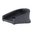 PEARCE GRIP SMITH & WESSON M&P SHIELD 9MM/.40 EXTENSION