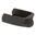 PEARCE GRIP FITS GLOCK® 30, ADDS 0
