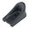 PEARCE GRIP FITS SPRINGFIELD XDS, +0