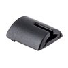 Der GRIP FRAME INSERT für Glock® füllt die Öffnung im Rahmen, sorgt für reibungsloses Nachladen und schützt vor Schmutz – ideal für dein Glock®-Erlebnis.