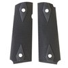 PEARCE GRIP 1911 AUTO GRIP PANELS