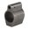 BADGER ORDNANCE AR-15 GAS BLOCK MK12 .750 STEEL BLACK