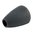 BADGER ORDNANCE MINI TACTICAL BOLT KNOB