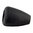 BADGER ORDNANCE MINI TACTICAL BOLT KNOB