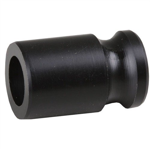 Il M14/M1A Bolt Roller Greaser di Badger Ordnance lubrifica facilmente le aree difficili da raggiungere del bolt roller, garantendo prestazioni ottimali e affidabilità.