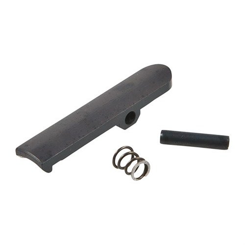 Die REMINGTON BOLT ACTION M16 STYLE EXTRACTORS bieten eine effektive Lösung für sticky cartridges und sind aus vorgehärtetem 4142 Stahl gefertigt. Ideal für verschiedene Kaliber!