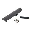 Gli estrattori REMINGTON BOLT ACTION M16 offrono un design efficace, realizzati in acciaio 4142, ideali per calibri standard e magnum, richiedono installazione da gunsmith.
