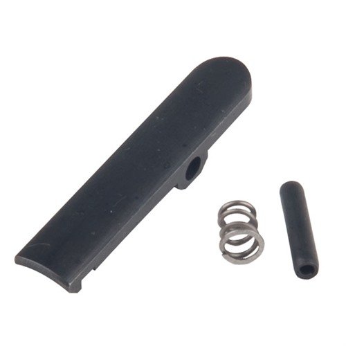 Estrattori REMINGTON in stile M16, progettati per funzionare in modo efficace e sicuro, realizzati in acciaio 4142, richiedono installazione da gunsmith.