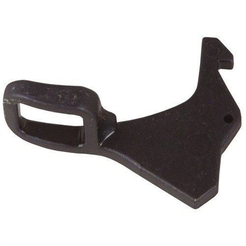 Il Tactical Latch Badger Ordnance consente un'operazione rapida e semplice del charging handle con una mano, ideale per tiratori e ricariche rapide.